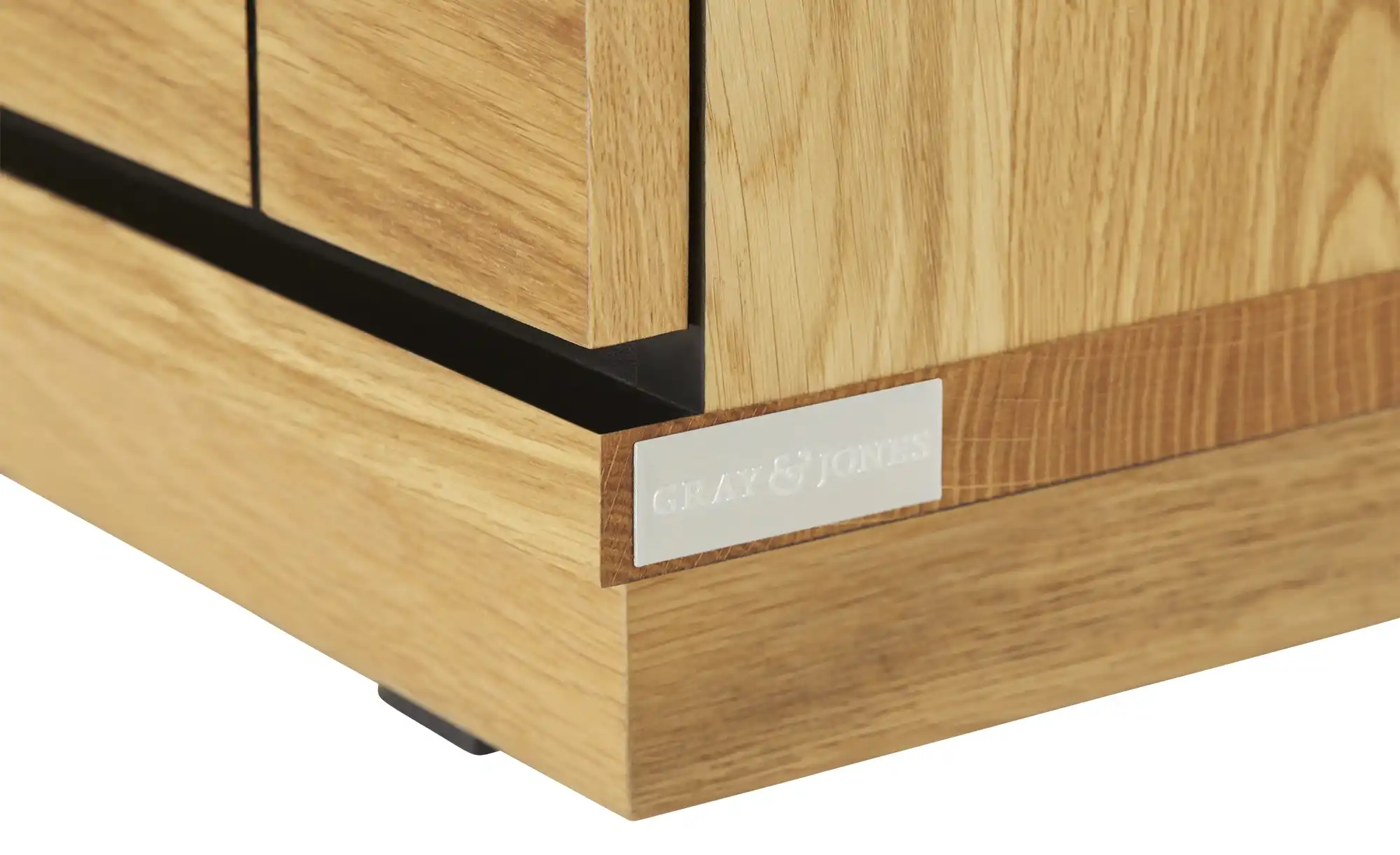 Gray & Jones Highboard Baltic Breeze 2.0