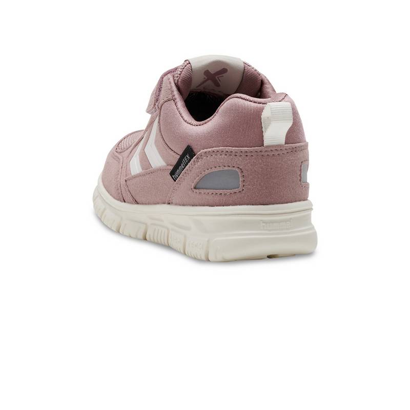 hummel X-LIGHT 2.0 TEX JR Sneaker Kinder