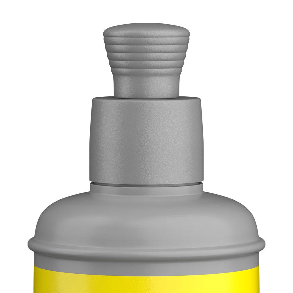 Tigi Bed Head Bigger The Better Conditioner 300 ml