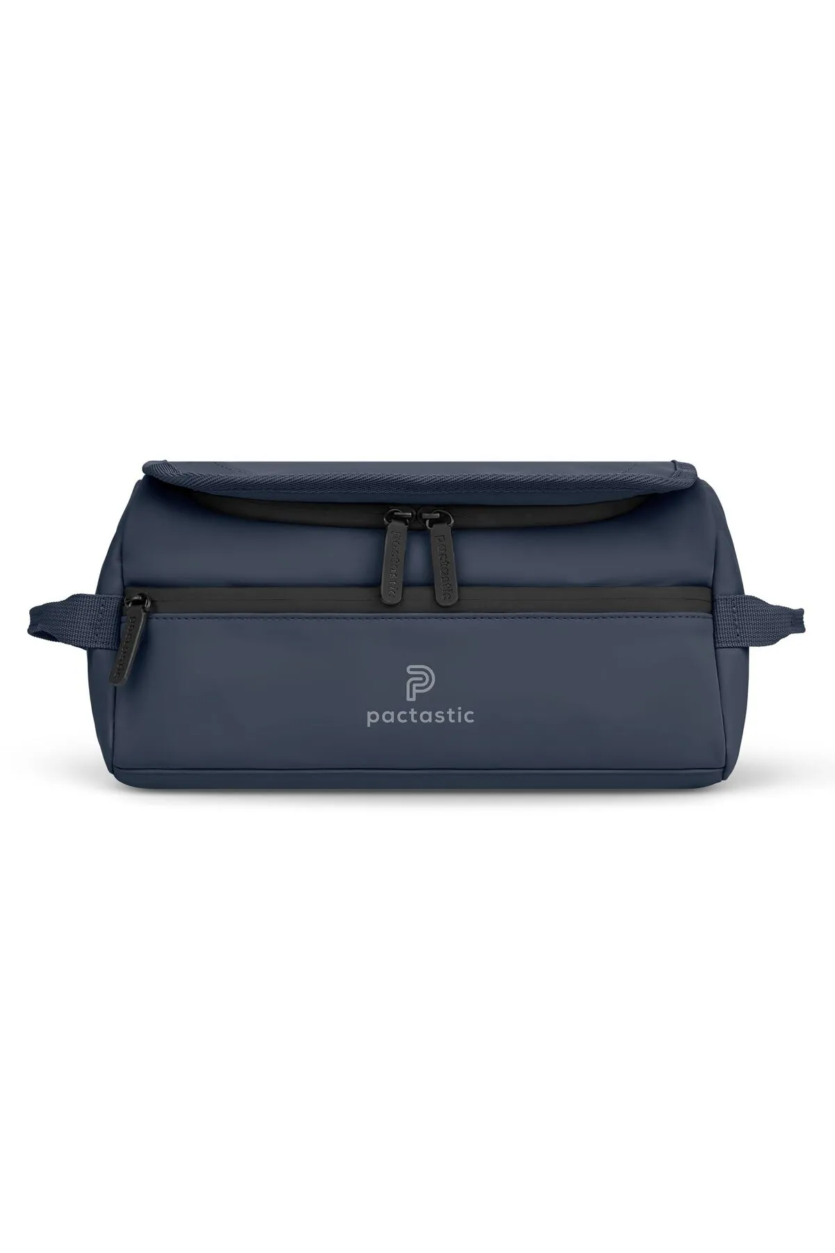 Pactastic  Kosmetiktasche - Blau