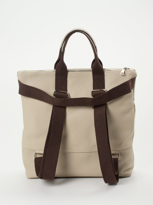 Shopper-93032490007 Marlon Firenze