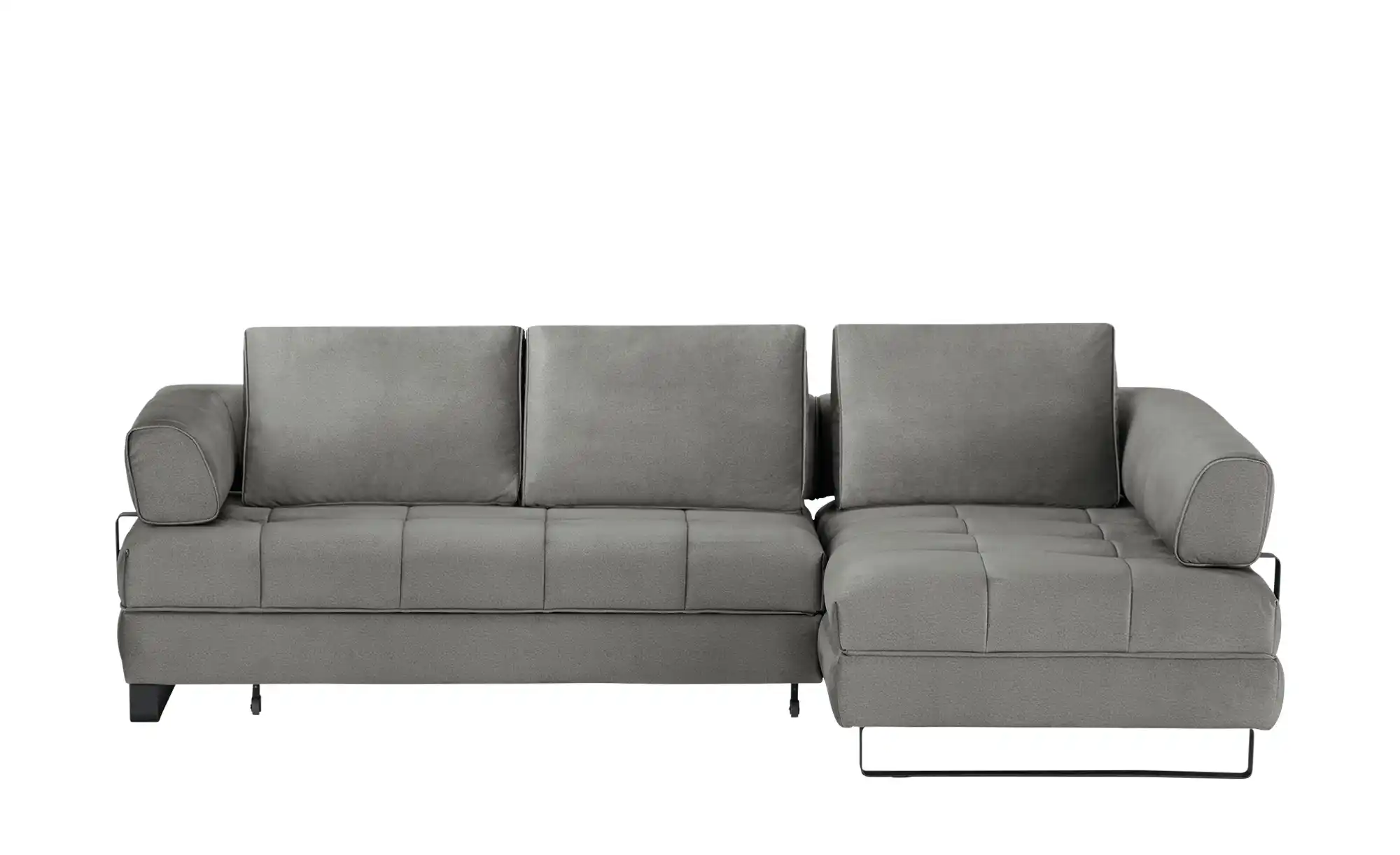Twist Ecksofa Havana