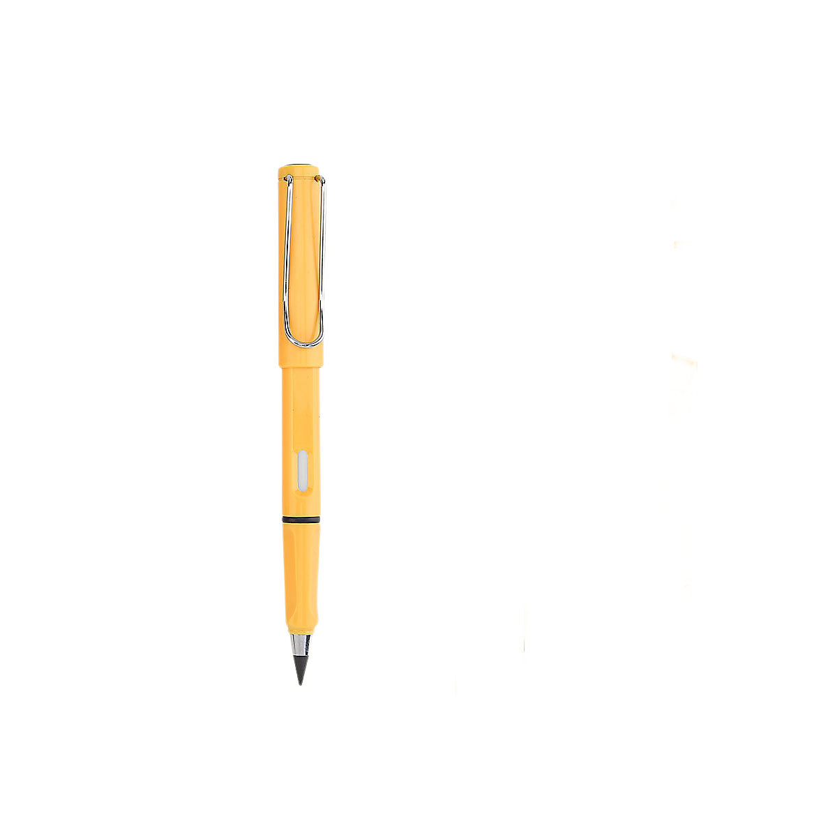 10Stk Kinder Bleistift mit kleinem Schaft 10Stk Schreibfeste Bleistifte