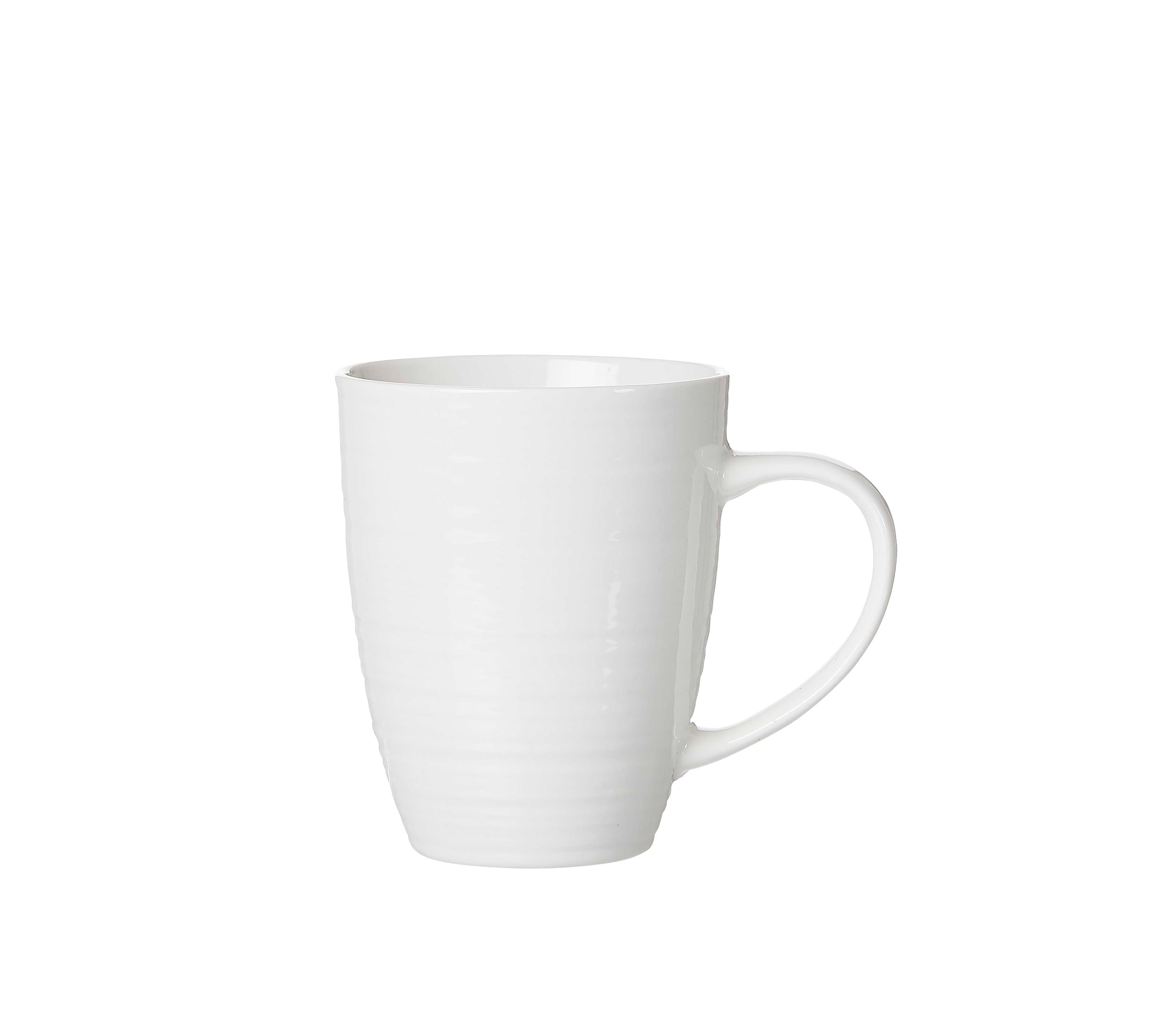 Ritzenhoff & BrekerKaffeebecher 310ml