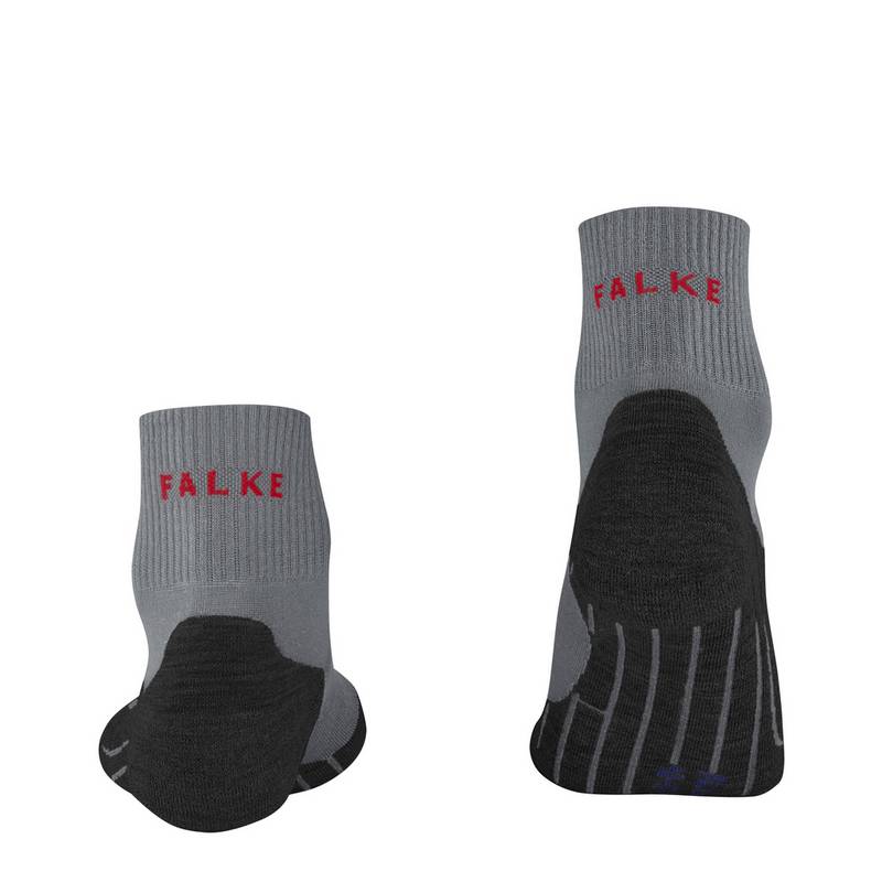 Falke TK5 Wander Cool Short Wandersocken Damen
