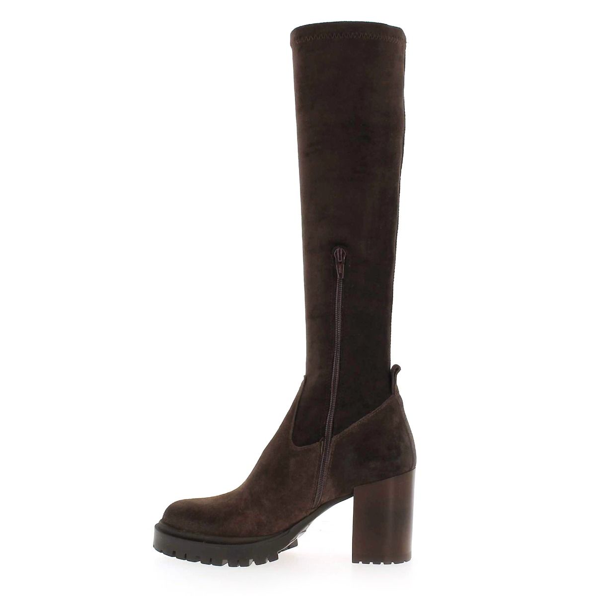Emanuele Crasto   55004 - marron