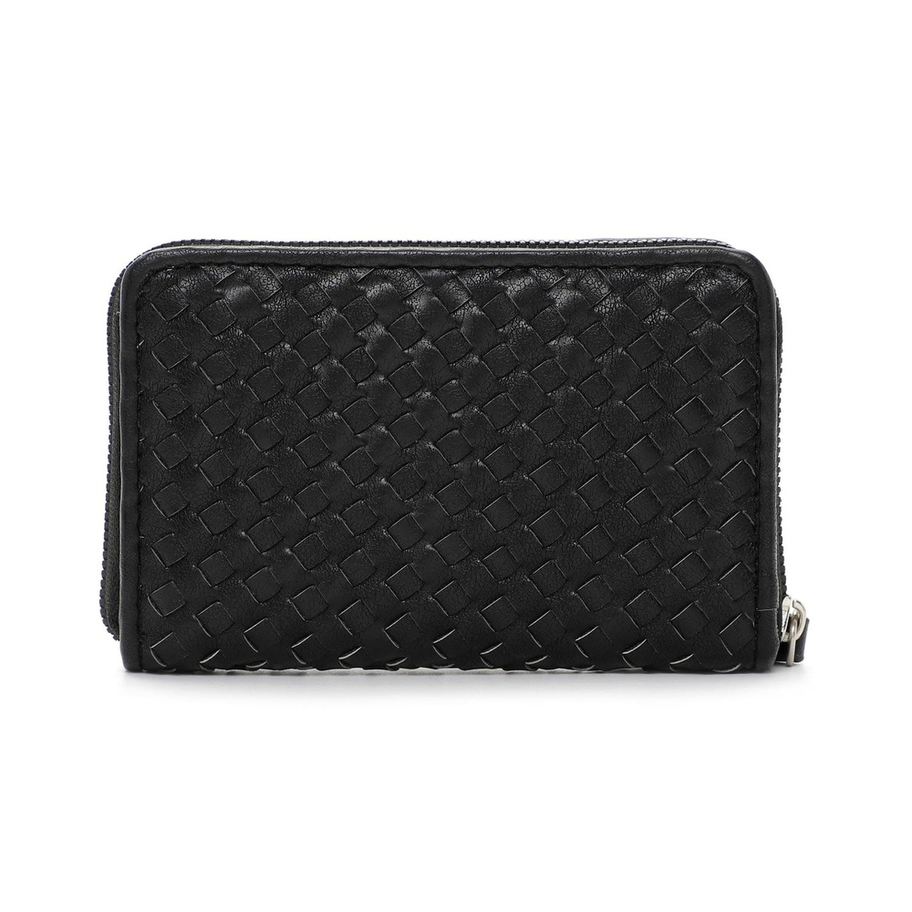 Tamaris Portefeuille Melissa porte-monnaie
