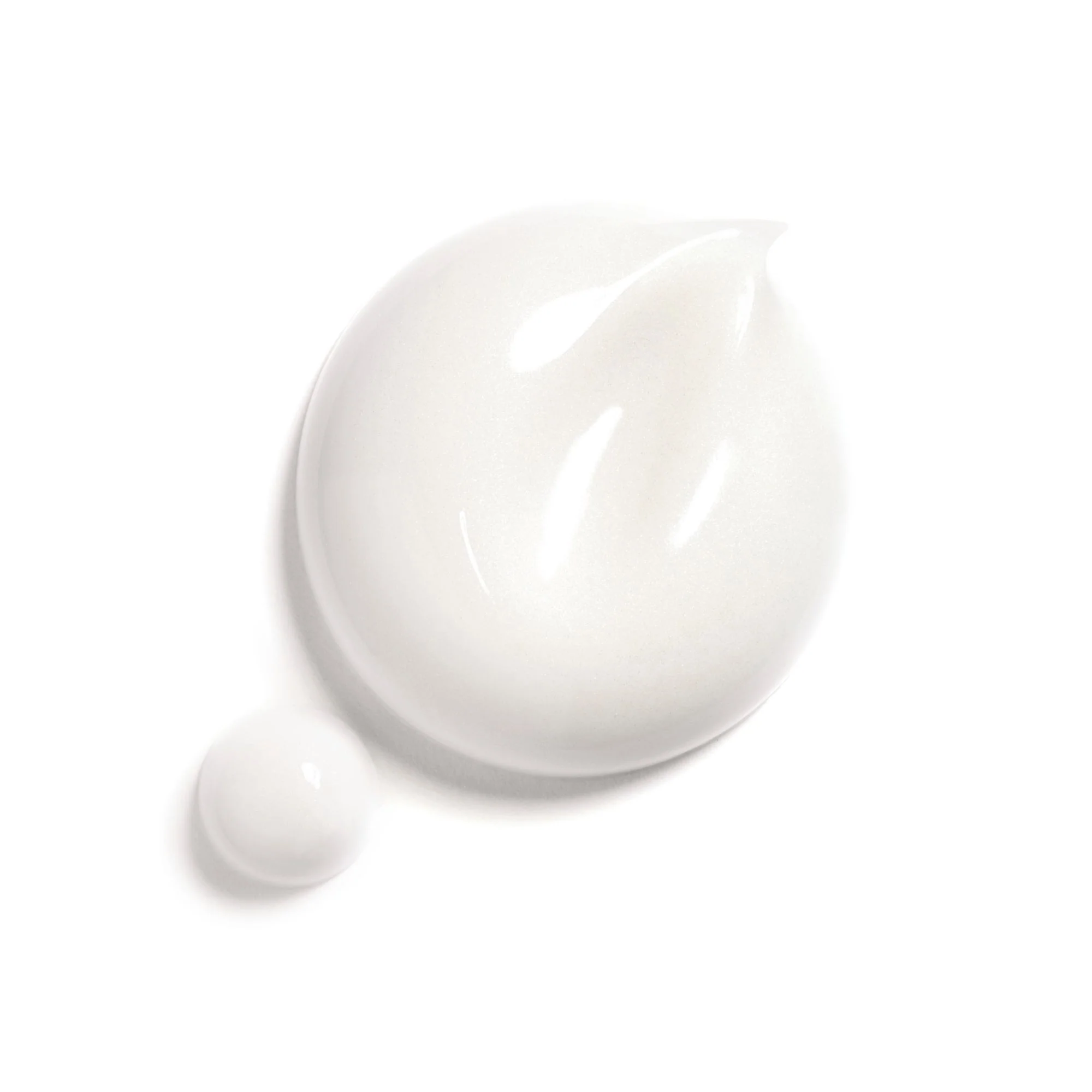HYDRA BEAUTY CAMELLIA WATER CREAM - LYDLÆSENDE FUGTIGHEDSKREM