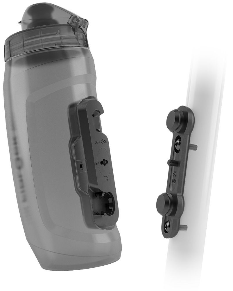 Fidlock TWIST Bottle 590 + Bike Base kaufen | Bike-Discount
