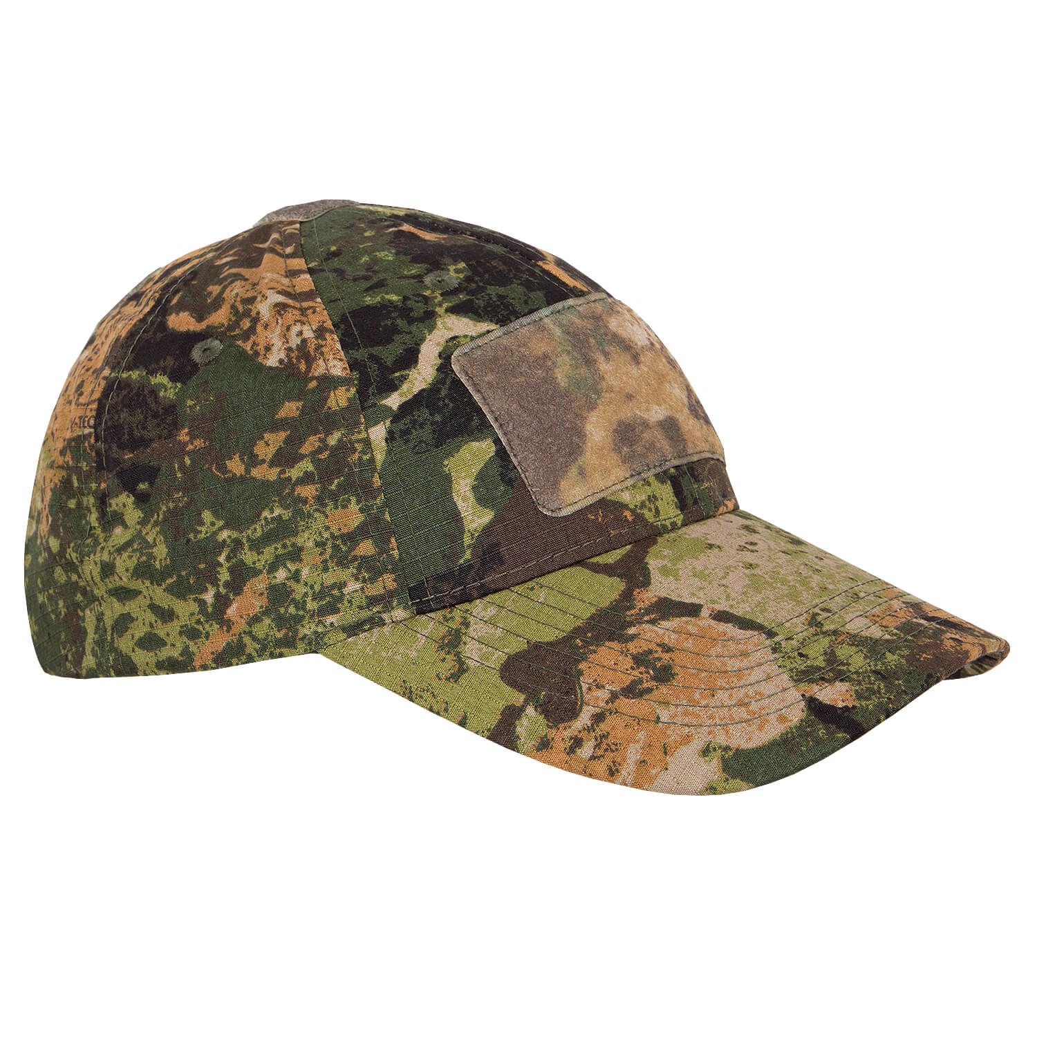 Tactical Baseball Cap WASP I