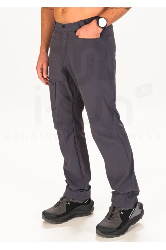 Salomon Wayfarer M