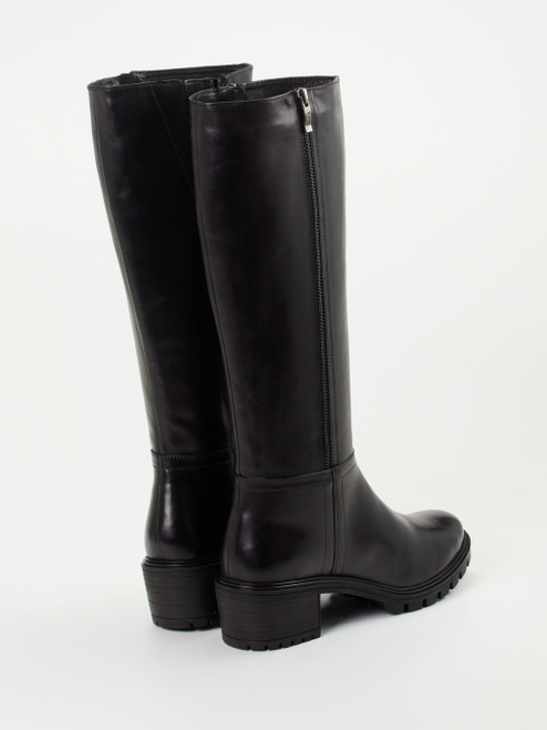 Stiefel Weitschaft-27630090001 Ara