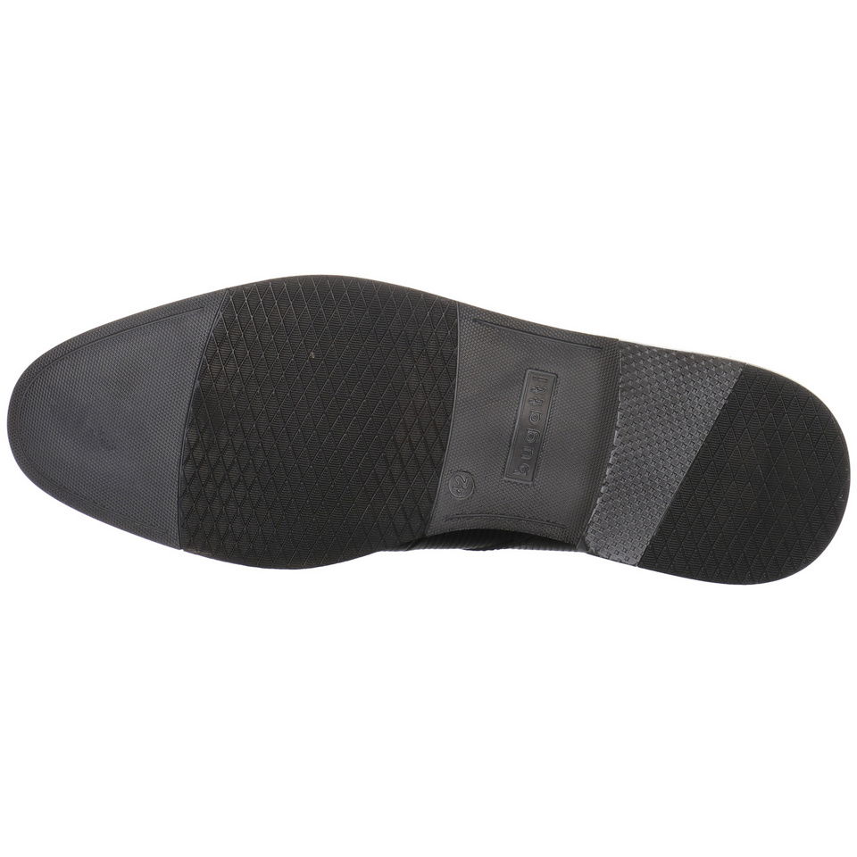 bugatti Schnürschuh