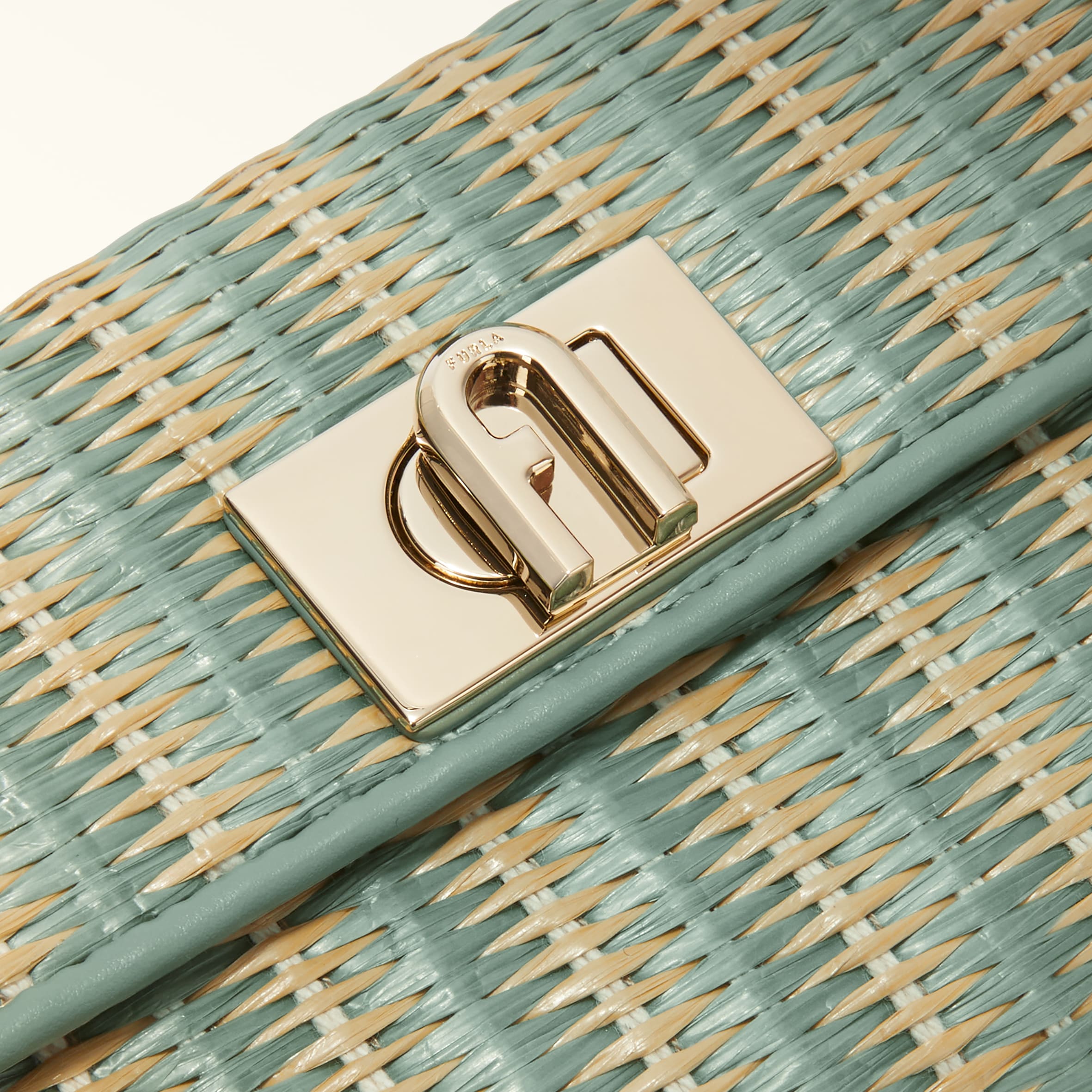Furla 1927