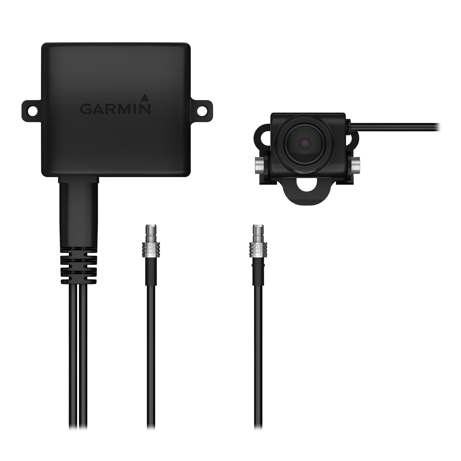 Garmin BC 50 Dashcam