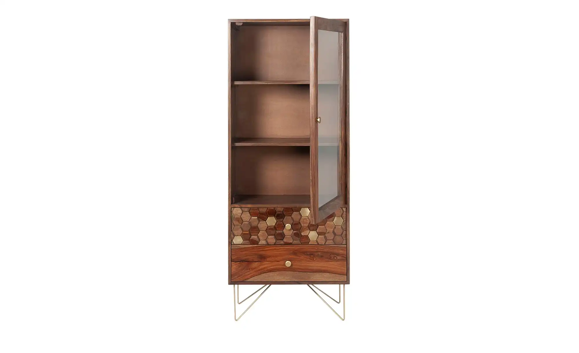 Vitrine