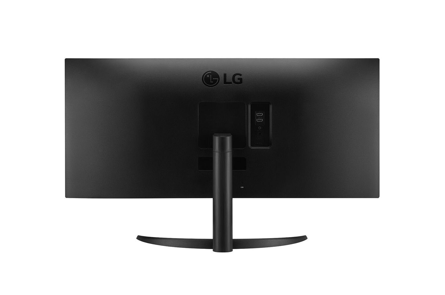 LG 34WP500-B Gaming-Monitor (86.7 cm/34 