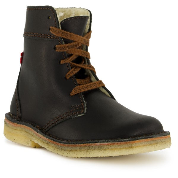 Duckfeet - Odense - Winterschuhe