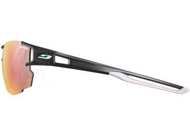 Julbo Aerolite Reactiv Light Amplifier 1-3