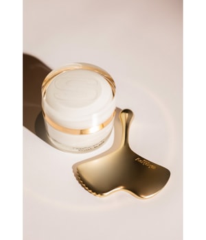 Sisley Ginko Gua Sha Massagegerät-1 Stk