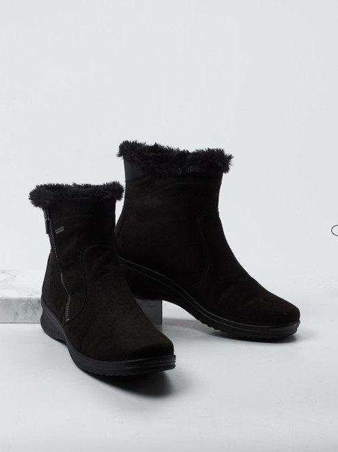 Stiefelette-28560090048 Ara