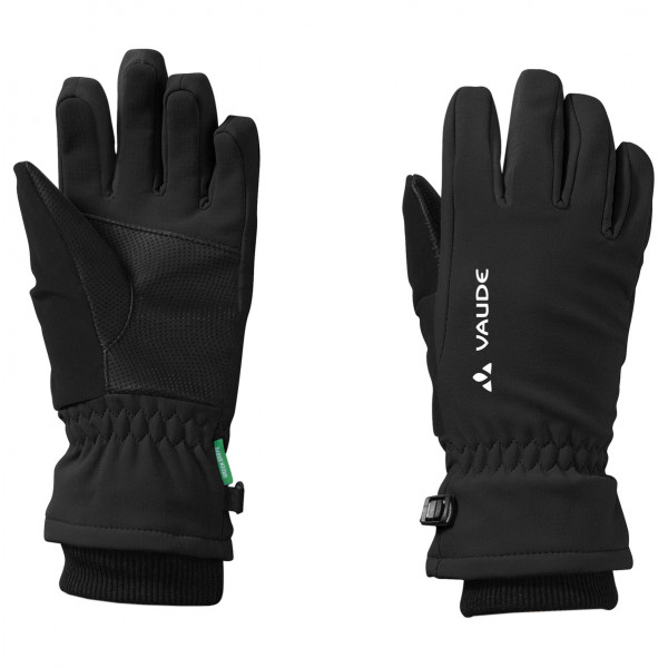 Vaude - Kid's Rondane Gloves - Handschuhe