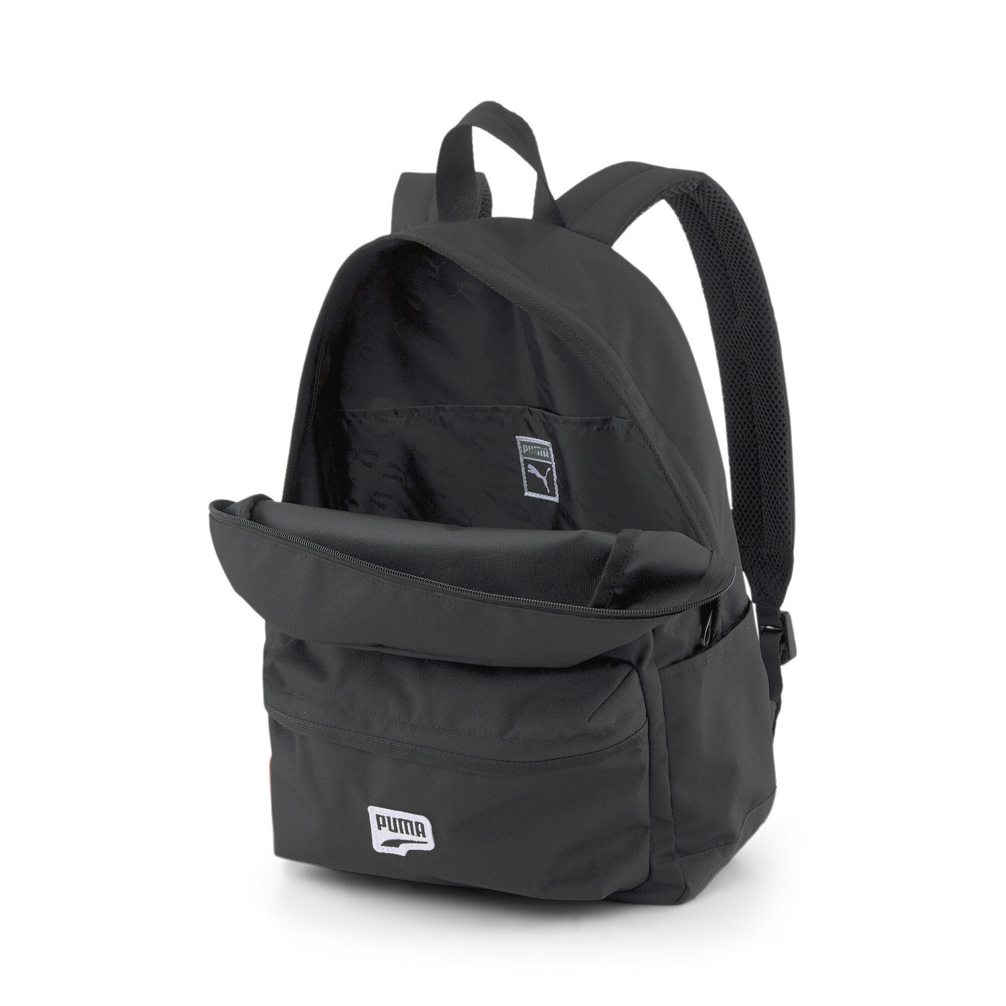 PUMA Rucksack Downtown Rucksack Herren