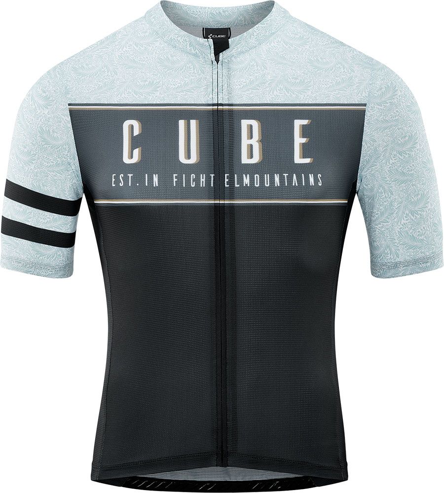 Cube Blackline CMPT - Trikot kaufen | Bike-Discount