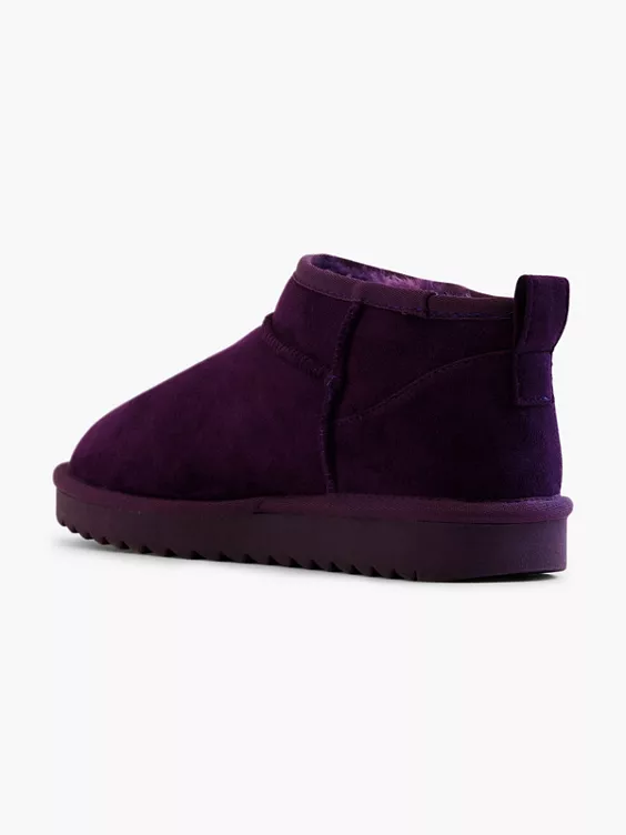 Graceland Boots