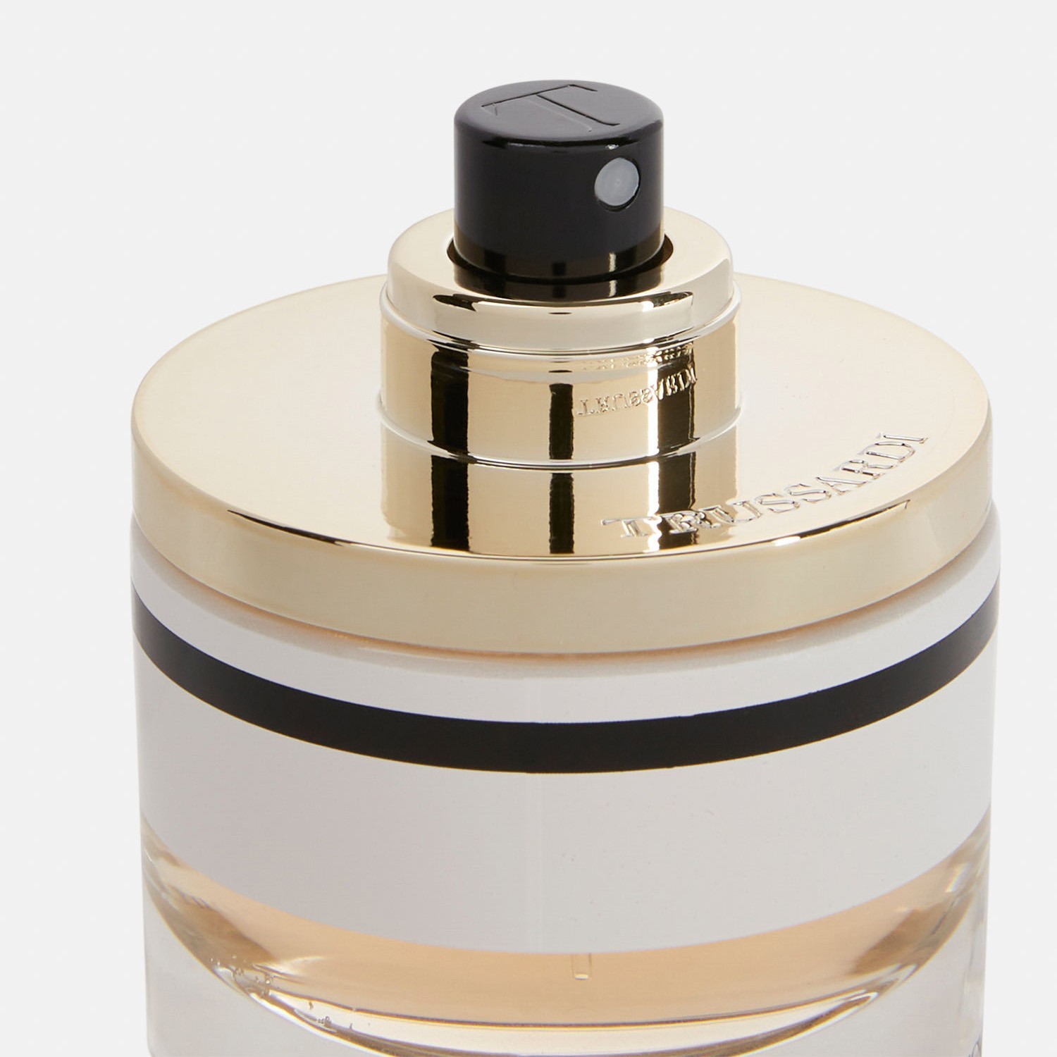 Trussardi Pure Jasmine