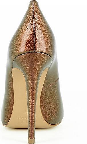 EVITA Damen Pumps LISA