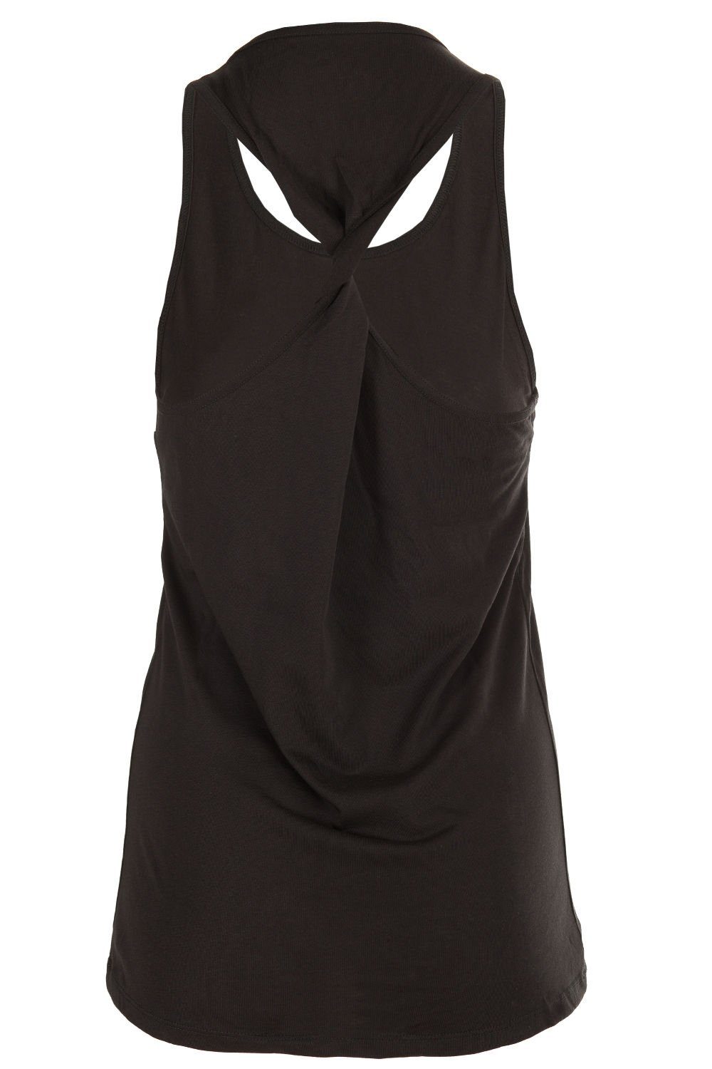 Winshape Tanktop MCT001 Ultra leicht
