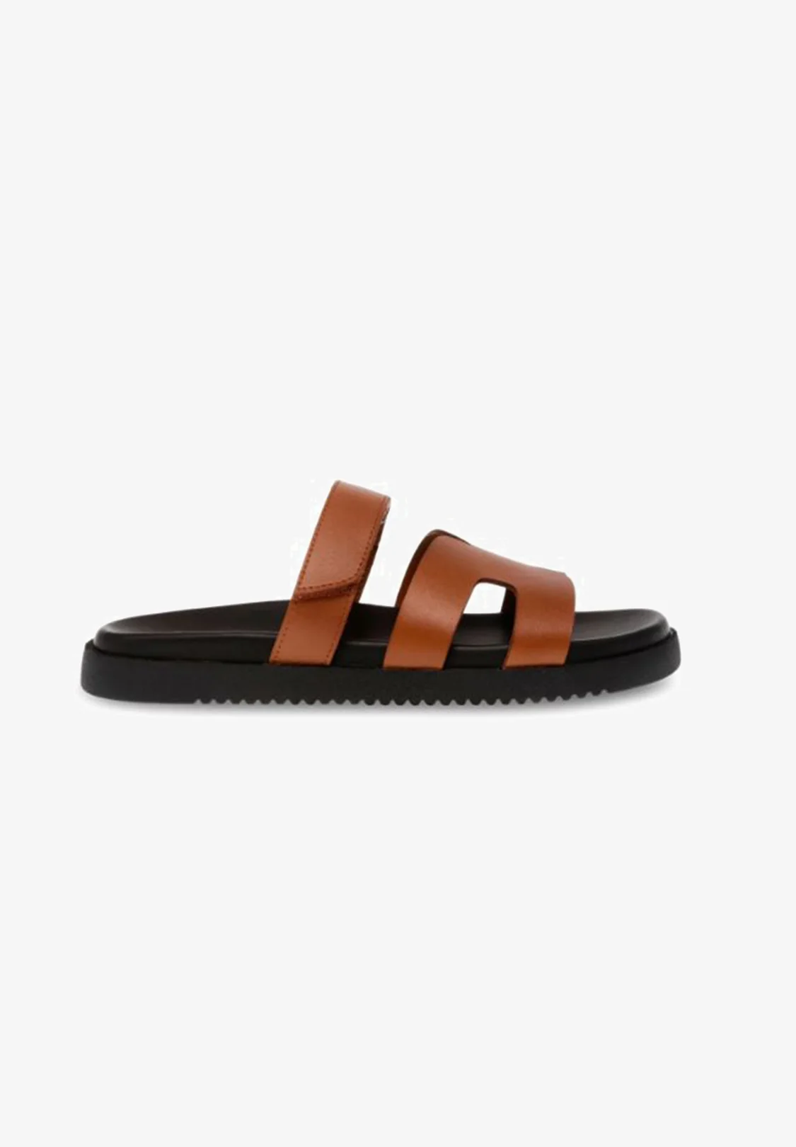 Steve Madden MISSILE - Zapatillas