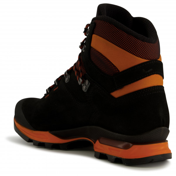 Hanwag - Tatra Light GTX - Wanderschuhe