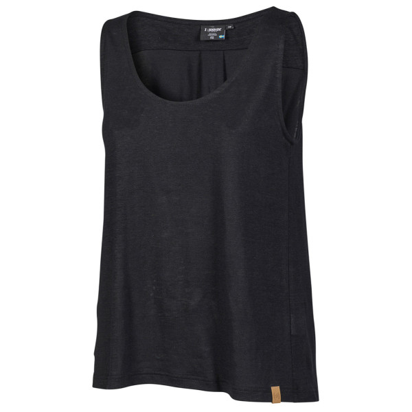Ivanhoe of Sweden - Women's GY Jilly - Tank Top