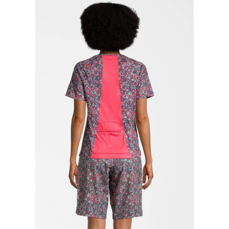 Krimson Klover Vida Jersey Trikot Damen