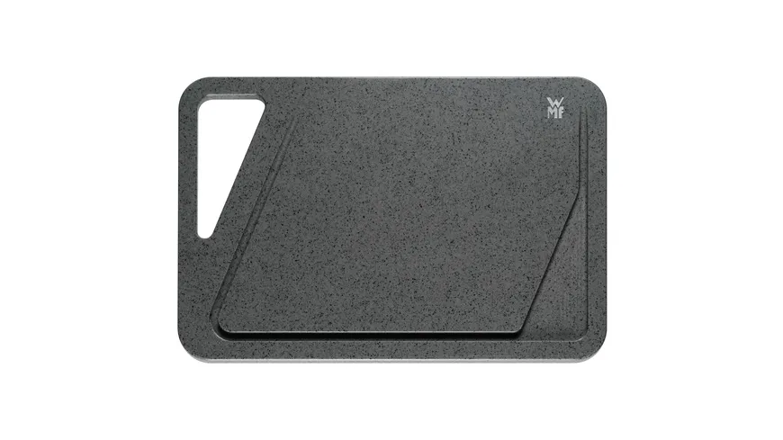 WMF Schneidebrett 38 x 25 cm