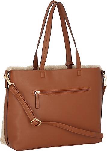 Gabor Donna Shopper Tasche 40 cm