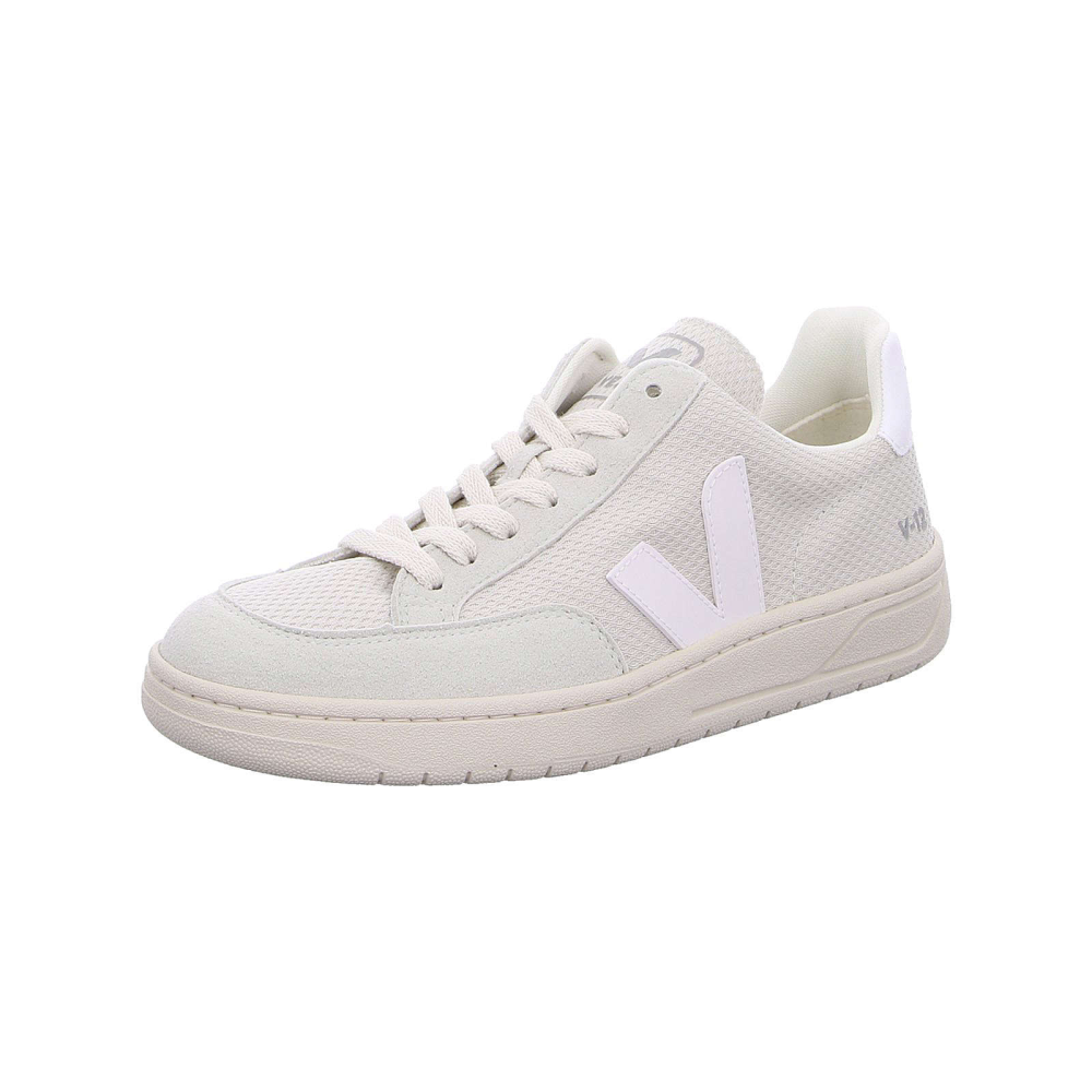 VEJA WMNS V 12 XD1803106A / grau