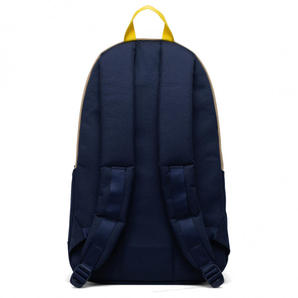 Herschel - Heritage Pro 215 - Daypack