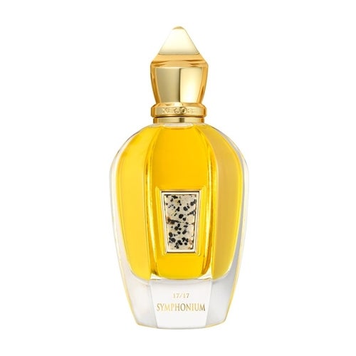 Profumo Xerjoff Symphonium 100 ml