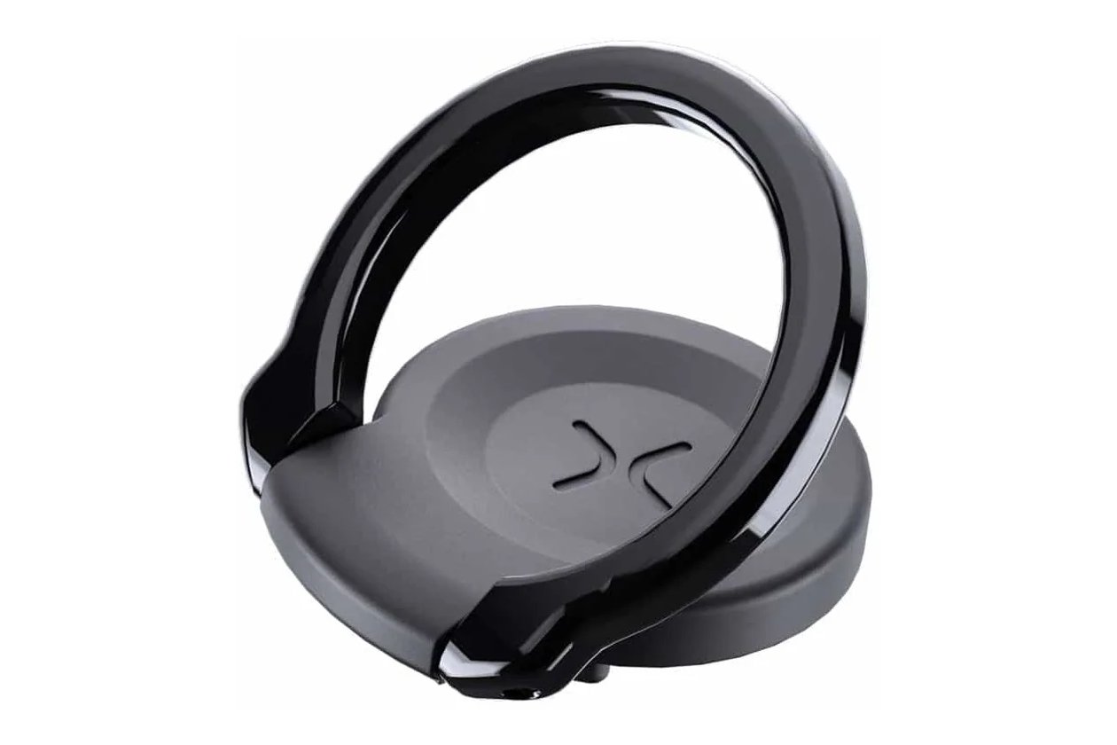 SP Connect Ring Mount SPC+