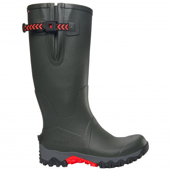 Viking - Trophy High - Gummistiefel
