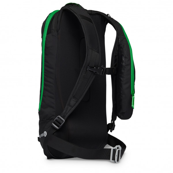 Black Diamond - Dawn Patrol 15 - Skitourenrucksack