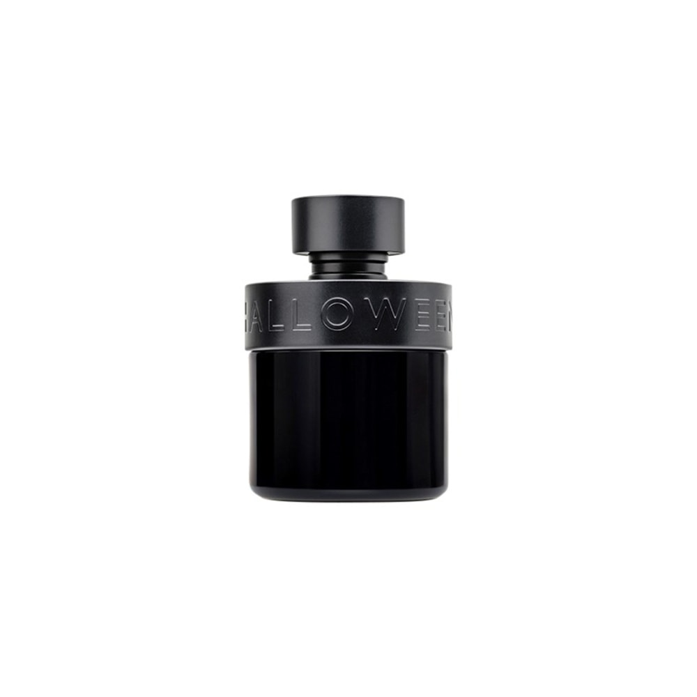 Halloween Man Mystery Eau de Parfum Spray Parfum