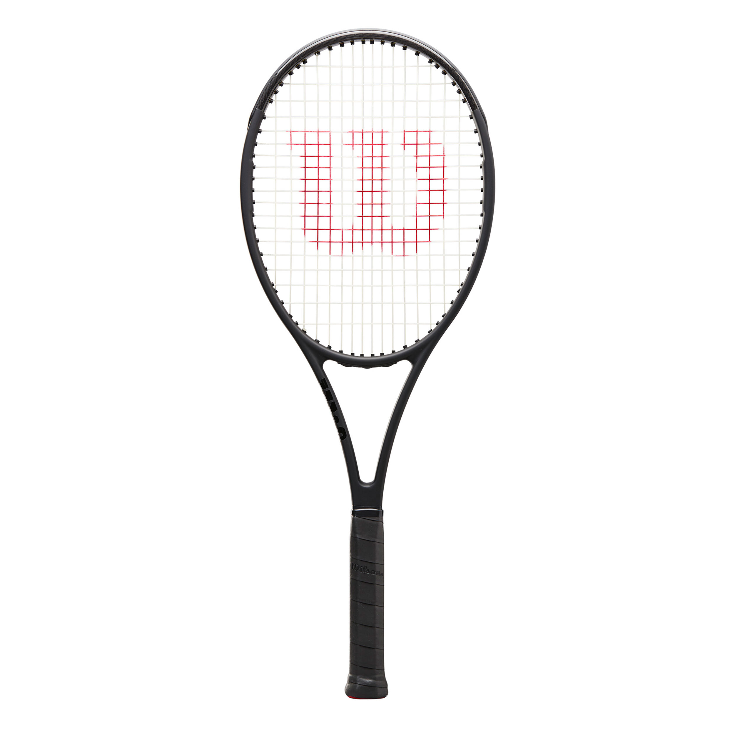 Pro Staff 97UL V13 Turnierschläger (besaitet)
