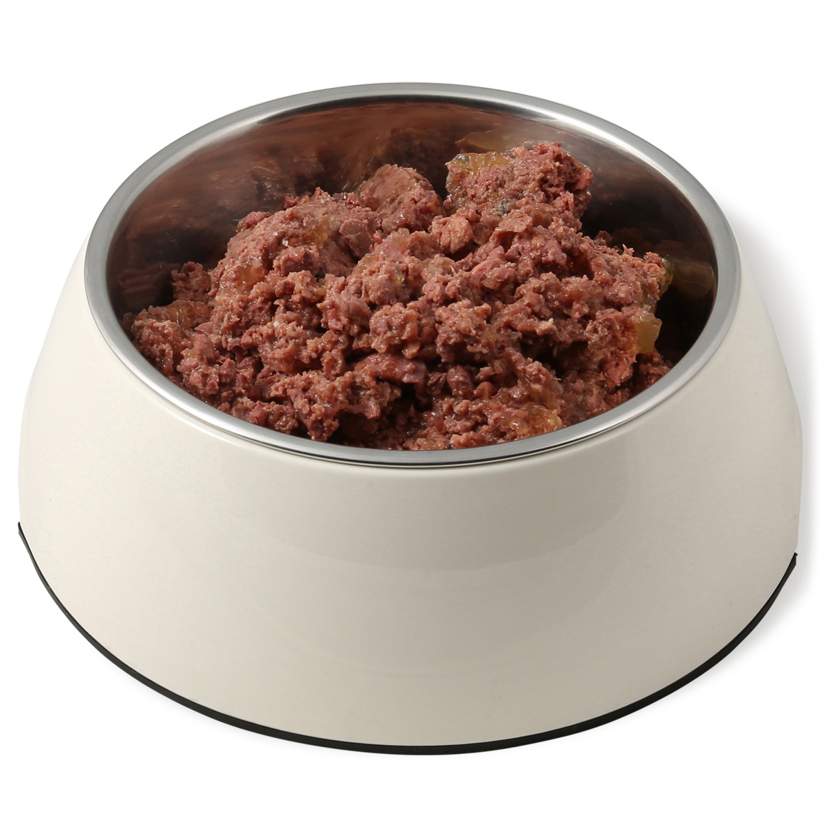 animonda Carny Adult Rind, Pute und Shrimps kaufen