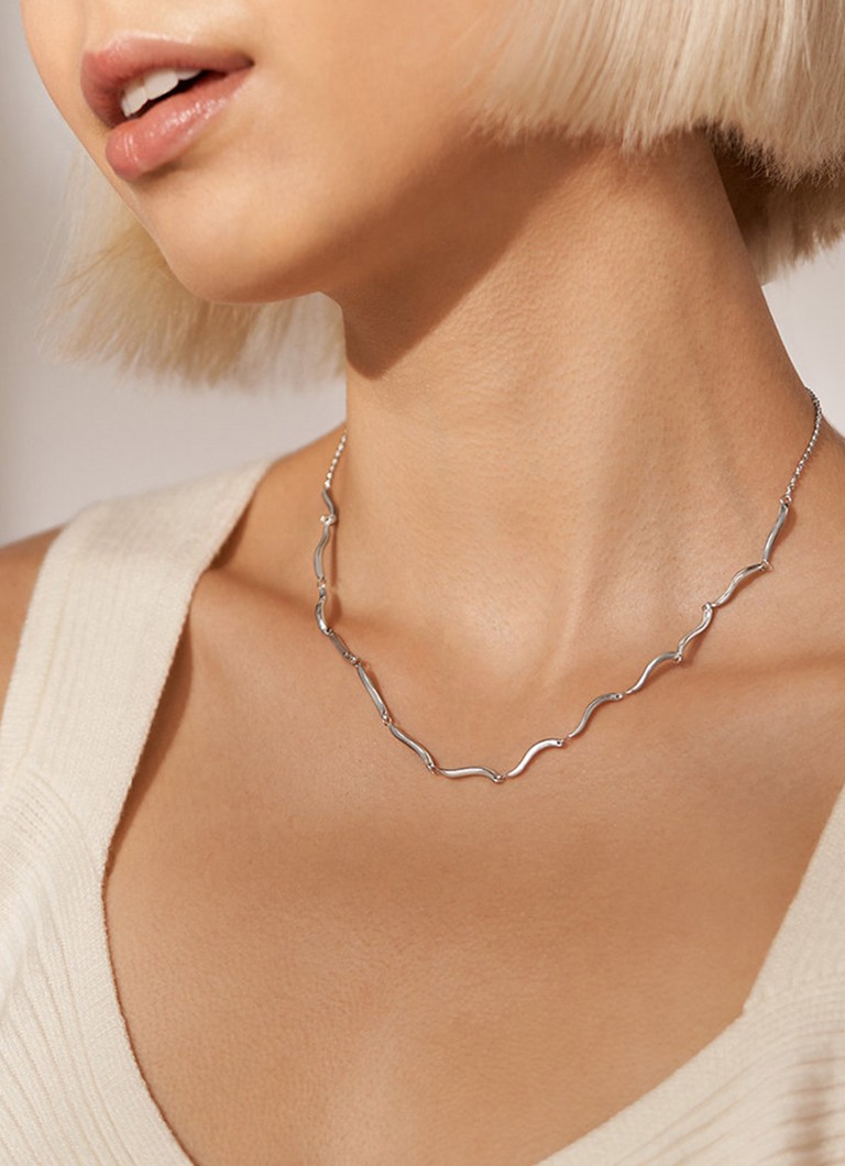 Colier Essential Waves SKJ1795040