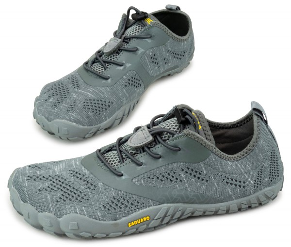 Saguaro ~ Smart I ~ Grey