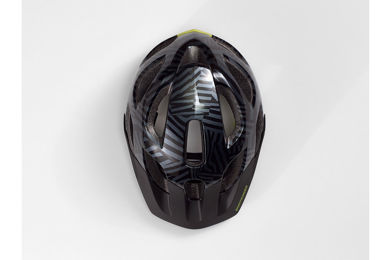 Bontrager Tyro Youth